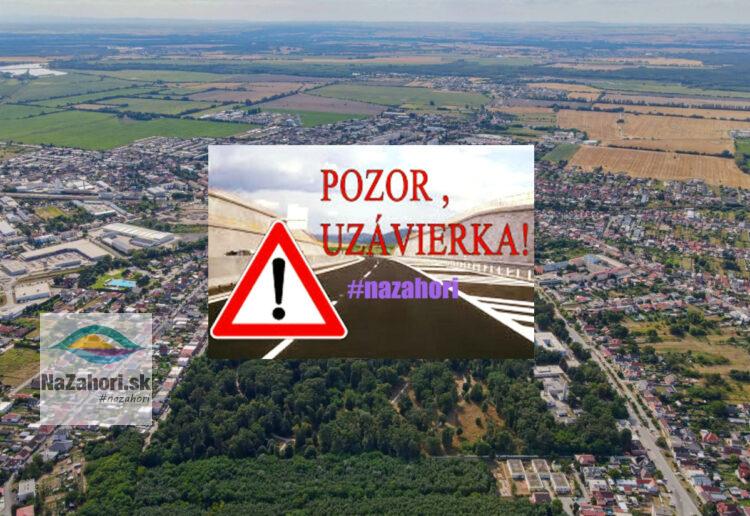 reprofoto Malacky zdroj: Vlado Miček NaZáhorí