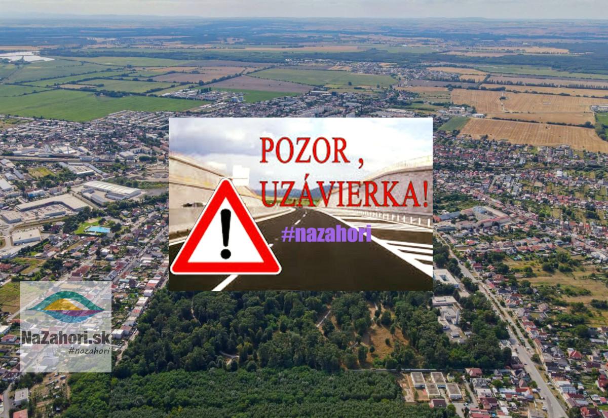 reprofoto Malacky zdroj: Vlado Miček NaZáhorí