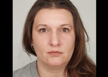 Vyhlásené pátranie po žene z Holíča foto zdroj: KR PZ v Trnave